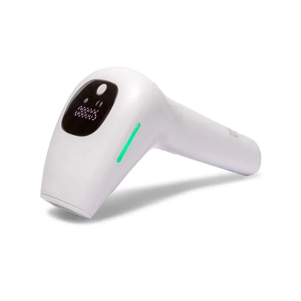 💎 Premium IPL Hair Removal Devices – At-Home Beauty with Professional Results! ✨ 30% off