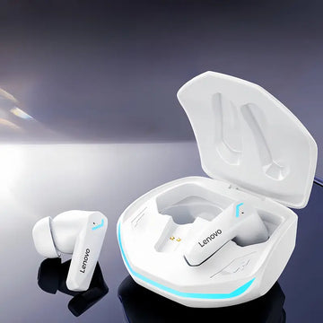 🎧 Pro Intelligent Noise Reduction Bluetooth Headset | Crystal-Clear Sound & Comfort Redefined 🔊✨