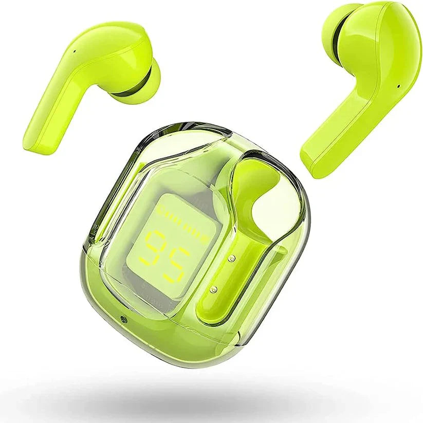 True Wireless Headset Stereo Model Air 31